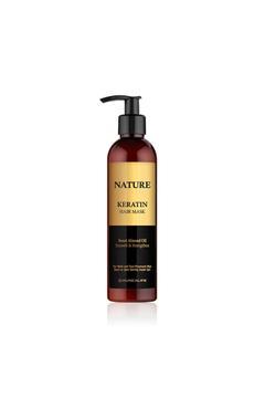 Nature Keratin Complex Saç Maskesi 250 Ml - Saç Maskesi 27537