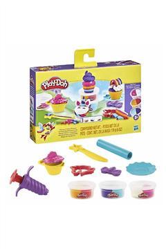 HASBRO Unicorn Treats Players