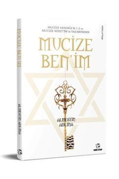 Mucize Ben'im