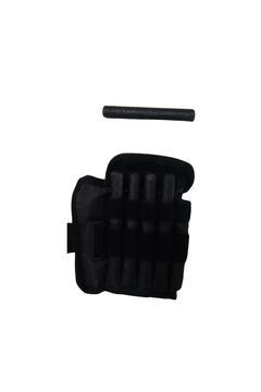 1.5 kg Ayarlanabilir Demir Ağırlık Tek Adet