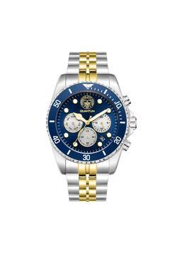 Quantum Kol Saati 25/M2 HA036UFS02 - FB KUPA HEDİYELİ