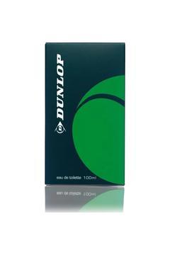 Yeşil Edt 100 ml Erkek Parfümü