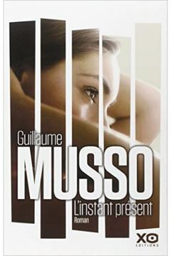 L'instant Present