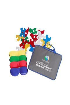 Smart Skills İletişim Becerileri  Yetişkin Oyunu