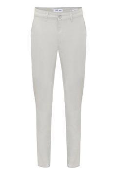 Taş Slim Fit Armürlü Pantolon