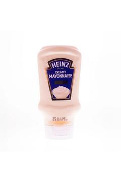Mayonez 400 Gr