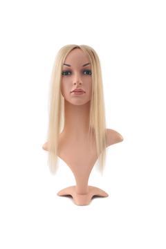 Balköpüğü Baby Taban Tepelik / 10x12cm