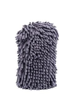 Mikrofiber Araba Yıkama Süngeri Uyumlu