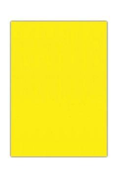 Eva Klasik (a4) Açık Sarı 10' Lu Gn-890