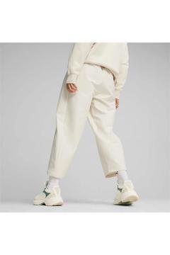 YONA Kadın Eşofman Altı