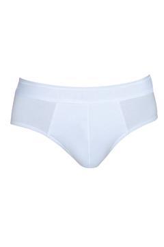 LİKRA ERKEK SLİP 2850 (6 ADET)