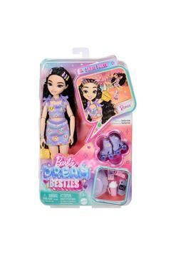 Dream Besties Paten Partisi Renee Bebek Ve Aksesuarları JFX99