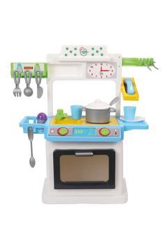 Mutfak Natali No:4 C119