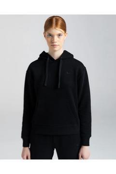 361m4bw005 Authentic Kei Kadın Sweatshirt