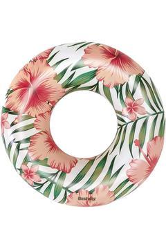 119cm Yetişkin Simit