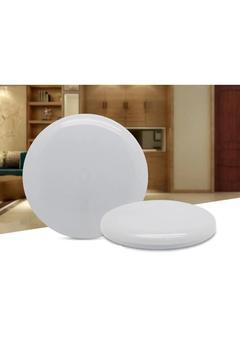 Ct-5663 35 Watt Xplus Ayarlanabilir Beyaz Led Panel