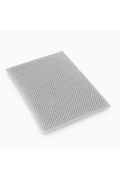 4 lü Temizlik Bezi Telli Zor Kir Bezi Su Emilimli Mutfak Kurulama Sihirli Temizlik Bezleri