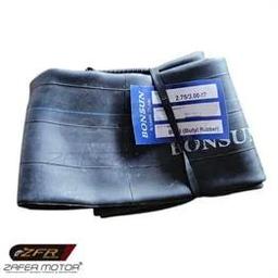 Bonsun 2.75/3.00-17 Motosiklet İç Lastik