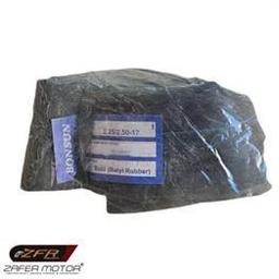 Bonsun 2.25/2.50-17 Motosiklet İç Lastik
