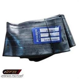 Bonsun 2.75/3.00-18 Motosiklet İç Lastik (10 Adet)