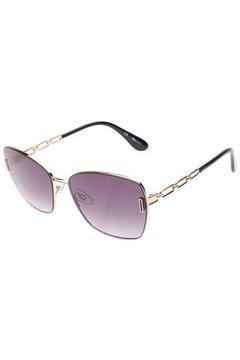 FLS 995 140 03 Flirt Kadın Güneş Gözlüğü