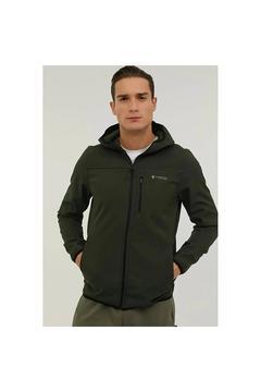 3W Ml Bsc Sftshell 1Gt16 3Pr