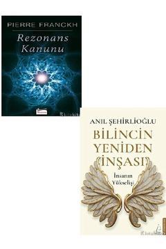 Set Rezonans Kanunu - Bilincin Yeniden İnşası