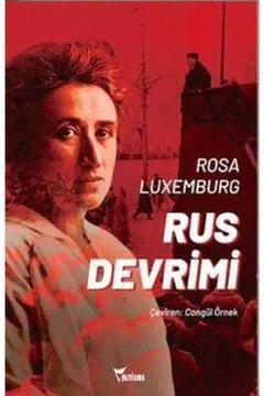 Rus Devrimi