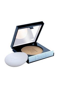 Pudra - Cecile Invisible Wet & Dry Powder 09 8698438007702