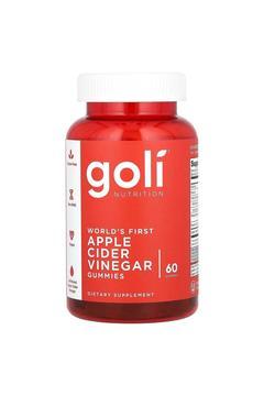 Apple Cider Vinegar 1000 mg 60 çiğnenebilir dietary Kapsül