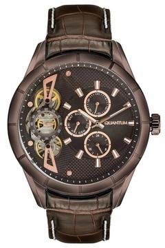 Smg493.742 Erkek Kol Saati