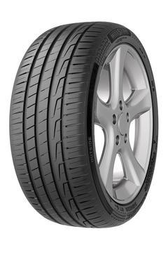 195/45r15 78v Carmıle Sport