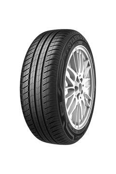 205/55 R16 Tl 91h Naturen St562 Yaz Lastiği (ÜRETİM TARİHİ:2025)