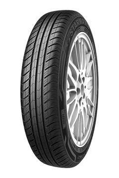 205/55 R16 TL 91H NATUREN ST562 STARMAXX (2025)