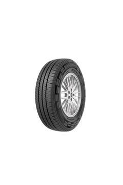 195/60R16 C 99/97T 6PR VANMILE MILESTONE (2025)