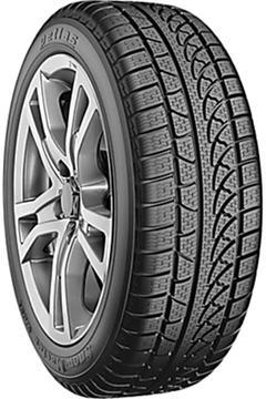 215/50R17 TL 91H ICE GRIPPER W850