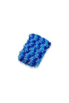 Premium Bulaşık Süngeri 2 Adet