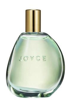 Joyce Jade Edt 50ml Kadın Parfüm 50590180048155