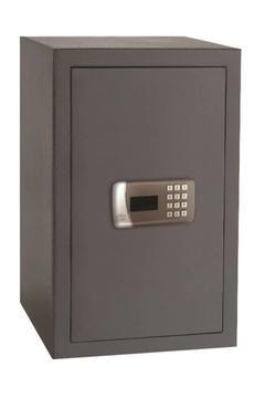 Kk Ek 550 Çelik Kasa