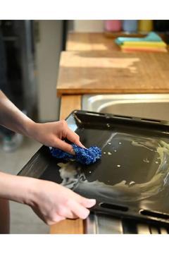 premium bulaşık süngeri