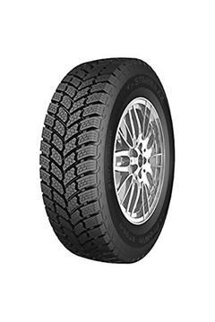 225/75R16C 118/116R 8PR Prowin ST960