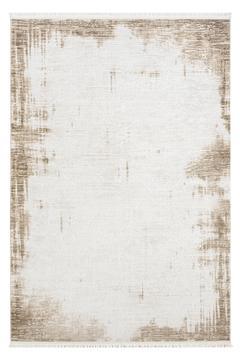 Aspendos Akrilik Dokuma Salon Mutfak Koridor Kesme Yolluk Dokuma Makine Halısı