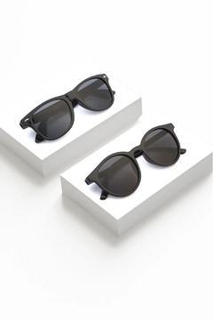 2’Li Kadın Uv400 Korumalı Kadın Güneş Gözlüğü