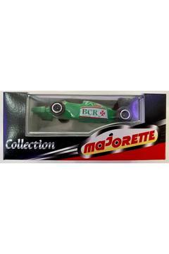 Collection Bcr Formula 1/64 Ölçek