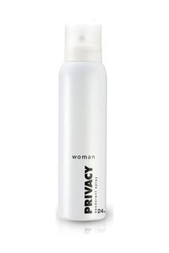 WOMAN KADIN DEODORANT 150 ML-