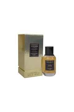 Gold Intense Edp 100 ml Kadın Parfümü