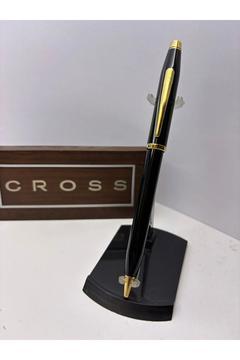 412-1 WG PARLAK SIYAH KALIN TUKENMEZ