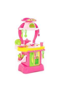 Mutfak Seti Oyuncak