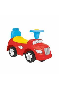 8031 Step Araba 2in1 Box