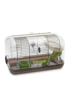 Hagen Retreat Hamster Kafesi 41x25x24 cm